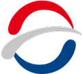 PASB