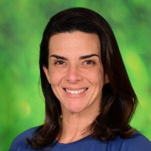 Dr. Andréia Luz