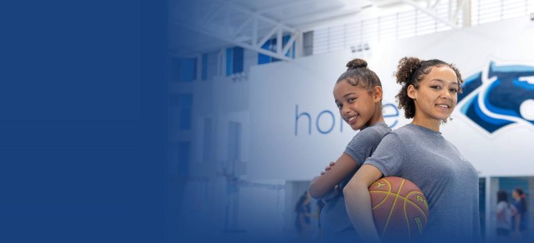 After-school Program