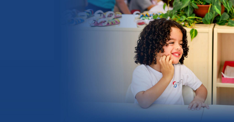 Educação Infantil Educação Infantil