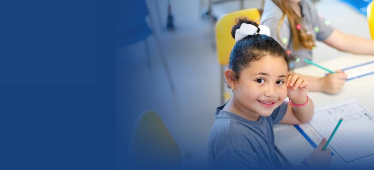 Ensino Fundamental I