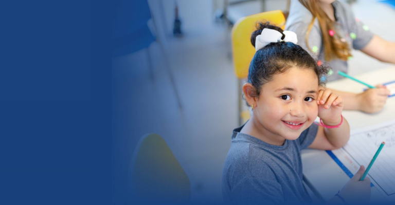 Ensino Fundamental I