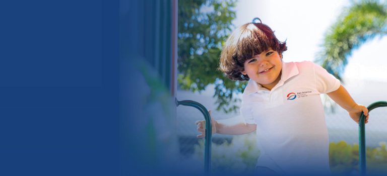 Mission, Vision, and Core Values