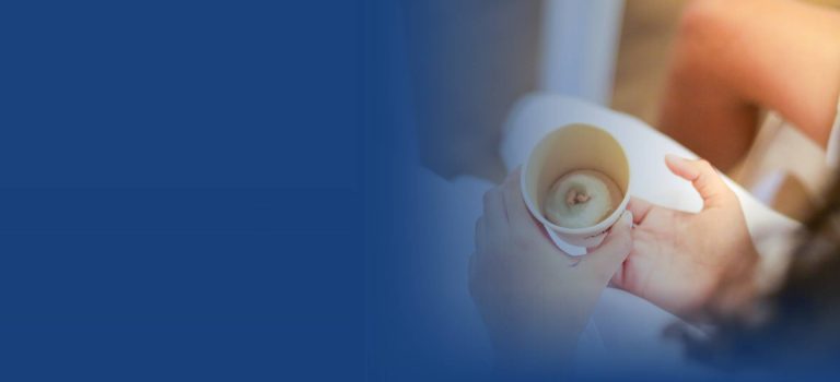 Service Learning: learning through social impact initiatives