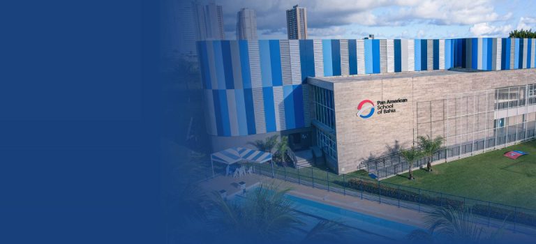 Superintendent Search