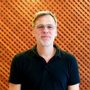 Matthew William Fernandes-Vogel