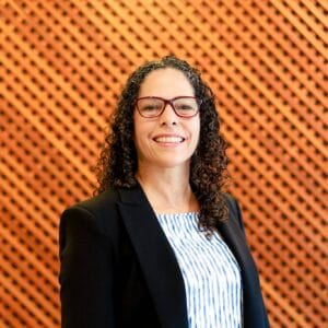 Patrícia Cerqueira de Brito