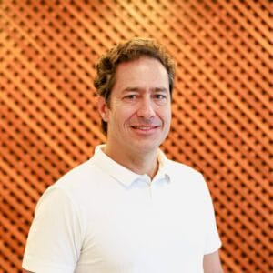 Gonçalo Homem da Costa Vieira de Moura