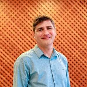 Rodrigo Lobo Braga de Morais