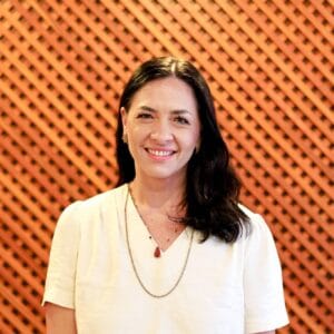 Manuela Coutinho Dorea Gordilho