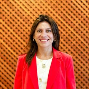 Diana Mesquita Martins de Holanda Cavalcanti