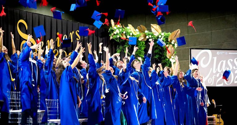 Programa de Diploma IB