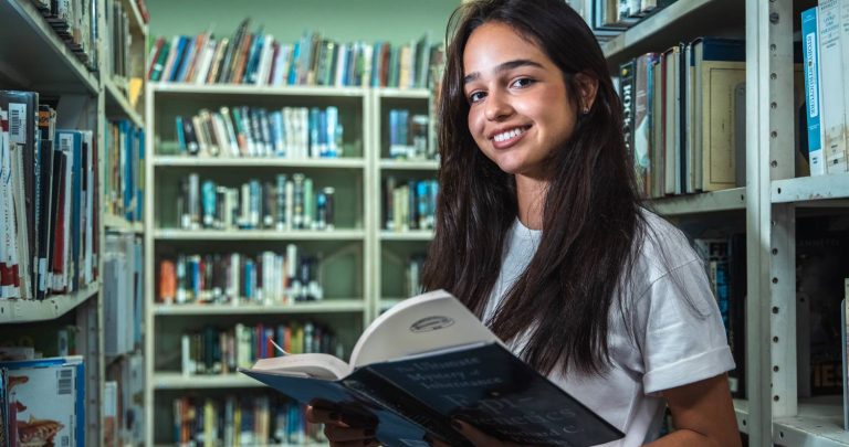 Programa de Diploma IB