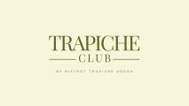 LOGO trapiche (1)_page-0001