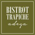Logomarca bistrot (1)_page-0001
