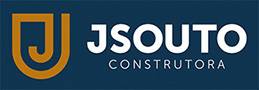 jsouto01