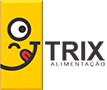 trix01