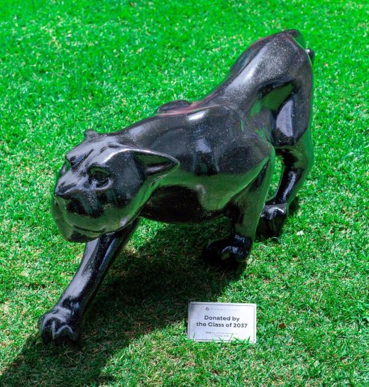 PASB Powered by Parents