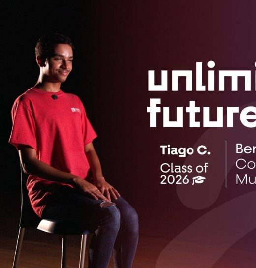 TIAGO C