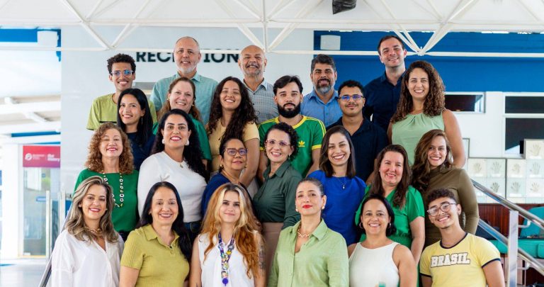 Brazilian Program