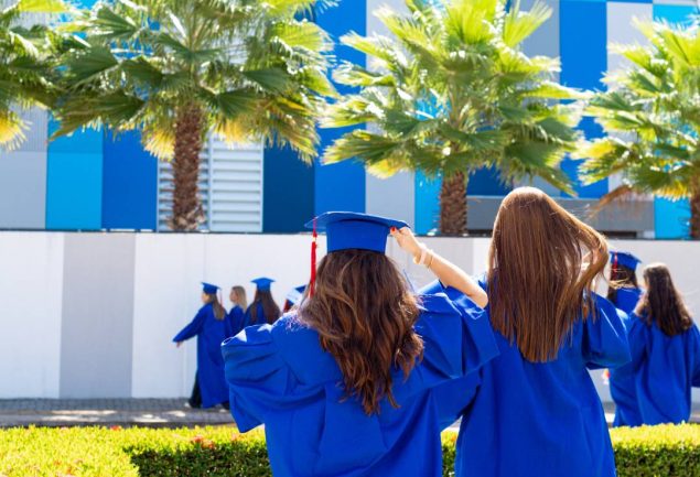 Alumni