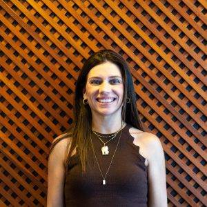 Diana Mesquita Martins de Holanda Cavalcanti
