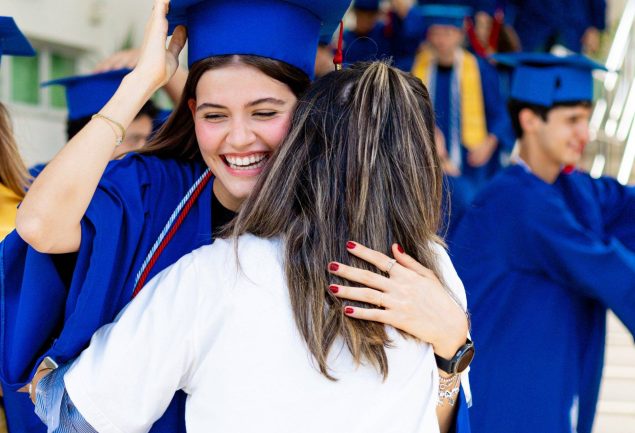 Alumni